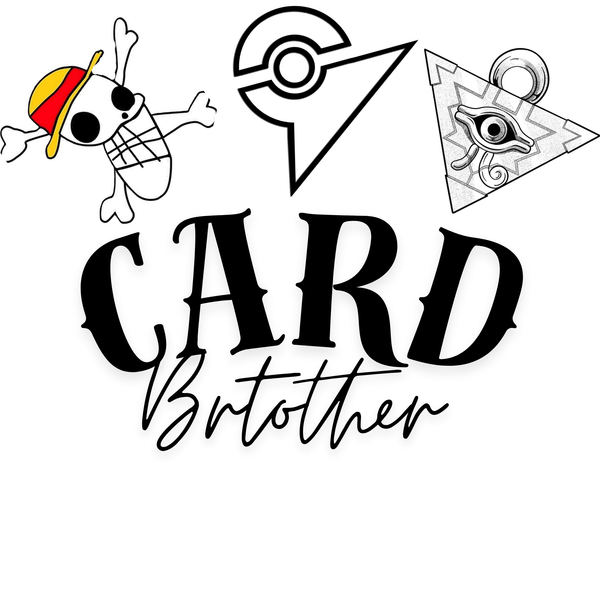 Cardbrother